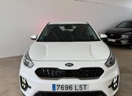 KIA NIRO 1.6 GDI 141Cv HEV *ECO*