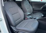 KIA NIRO 1.6 GDI 141Cv HEV *ECO*