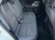 KIA NIRO 1.6 GDI 141Cv HEV *ECO*