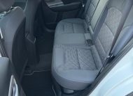 KIA NIRO 1.6 GDI 141Cv HEV *ECO*