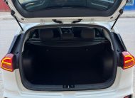 KIA NIRO 1.6 GDI 141Cv HEV *ECO*