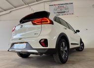 KIA NIRO 1.6 GDI 141Cv HEV *ECO*
