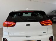 KIA NIRO 1.6 GDI 141Cv HEV *ECO*
