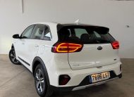KIA NIRO 1.6 GDI 141Cv HEV *ECO*