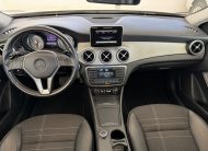 MERCEDES GLA 200d 136Cv Automático *Sin AdBlue*