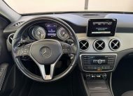 MERCEDES GLA 200d 136Cv Automático *Sin AdBlue*