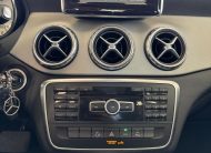 MERCEDES GLA 200d 136Cv Automático *Sin AdBlue*