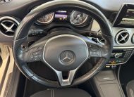 MERCEDES GLA 200d 136Cv Automático *Sin AdBlue*