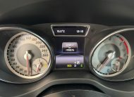 MERCEDES GLA 200d 136Cv Automático *Sin AdBlue*