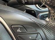 MERCEDES GLA 200d 136Cv Automático *Sin AdBlue*
