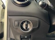 MERCEDES GLA 200d 136Cv Automático *Sin AdBlue*