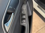 MERCEDES GLA 200d 136Cv Automático *Sin AdBlue*