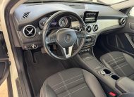 MERCEDES GLA 200d 136Cv Automático *Sin AdBlue*