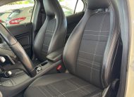 MERCEDES GLA 200d 136Cv Automático *Sin AdBlue*