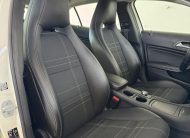MERCEDES GLA 200d 136Cv Automático *Sin AdBlue*