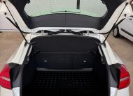 MERCEDES GLA 200d 136Cv Automático *Sin AdBlue*