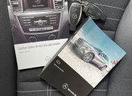 MERCEDES GLA 200d 136Cv Automático *Sin AdBlue*