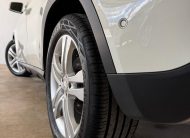 MERCEDES GLA 200d 136Cv Automático *Sin AdBlue*