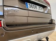 VOLVO XC90 2.4 D5 200Cv AWD Automatico * 7 Plazas *
