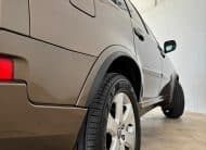 VOLVO XC90 2.4 D5 200Cv AWD Automatico * 7 Plazas *