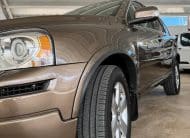 VOLVO XC90 2.4 D5 200Cv AWD Automatico * 7 Plazas *