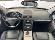 VOLVO XC90 2.4 D5 200Cv AWD Automatico * 7 Plazas *