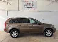 VOLVO XC90 2.4 D5 200Cv AWD Automatico * 7 Plazas *