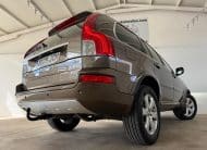 VOLVO XC90 2.4 D5 200Cv AWD Automatico * 7 Plazas *