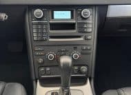 VOLVO XC90 2.4 D5 200Cv AWD Automatico * 7 Plazas *