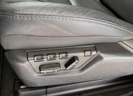 VOLVO XC90 2.4 D5 200Cv AWD Automatico * 7 Plazas *