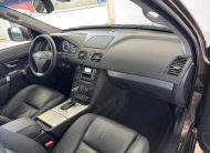 VOLVO XC90 2.4 D5 200Cv AWD Automatico * 7 Plazas *