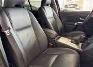 VOLVO XC90 2.4 D5 200Cv AWD Automatico * 7 Plazas *