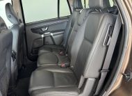 VOLVO XC90 2.4 D5 200Cv AWD Automatico * 7 Plazas *