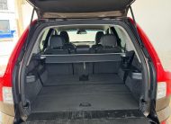 VOLVO XC90 2.4 D5 200Cv AWD Automatico * 7 Plazas *