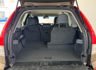 VOLVO XC90 2.4 D5 200Cv AWD Automatico * 7 Plazas *