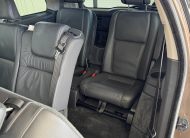 VOLVO XC90 2.4 D5 200Cv AWD Automatico * 7 Plazas *
