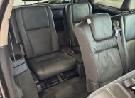 VOLVO XC90 2.4 D5 200Cv AWD Automatico * 7 Plazas *