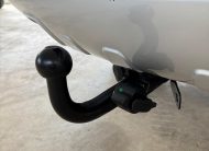 VOLVO XC90 2.4 D5 200Cv AWD Automatico * 7 Plazas *