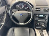 VOLVO XC90 2.4 D5 200Cv AWD Automatico * 7 Plazas *