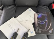 VOLVO XC90 2.4 D5 200Cv AWD Automatico * 7 Plazas *