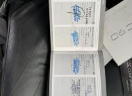 VOLVO XC90 2.4 D5 200Cv AWD Automatico * 7 Plazas *