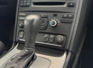 VOLVO XC90 2.4 D5 200Cv AWD Automatico * 7 Plazas *