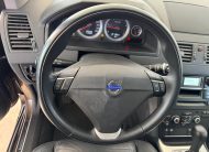 VOLVO XC90 2.4 D5 200Cv AWD Automatico * 7 Plazas *