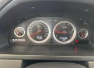 VOLVO XC90 2.4 D5 200Cv AWD Automatico * 7 Plazas *