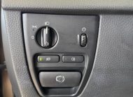 VOLVO XC90 2.4 D5 200Cv AWD Automatico * 7 Plazas *