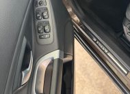 VOLVO XC90 2.4 D5 200Cv AWD Automatico * 7 Plazas *