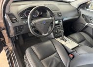 VOLVO XC90 2.4 D5 200Cv AWD Automatico * 7 Plazas *