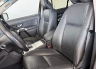 VOLVO XC90 2.4 D5 200Cv AWD Automatico * 7 Plazas *