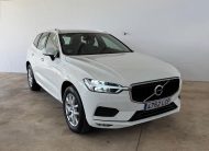 VOLVO XC60 2.0 B4 197Cv AWD Automático MHEV *ECO*