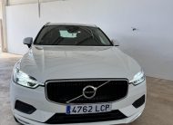 VOLVO XC60 2.0 B4 197Cv AWD Automático MHEV *ECO*